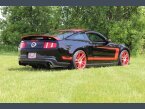 Thumbnail Photo undefined for 2012 Ford Mustang Boss 302 Coupe